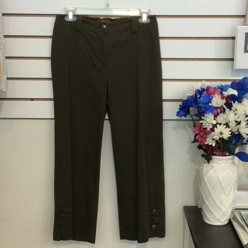Chico’s pant